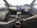 Nissan Magnite 1.0T Acenta CVT - Thumbnail 9