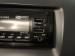 Nissan NP200 1.6 Safety PackS/C - Thumbnail 10
