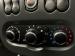 Nissan NP200 1.6 Safety PackS/C - Thumbnail 11