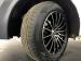 Nissan NP200 1.6 Safety PackS/C - Thumbnail 13