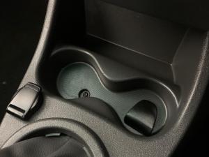 Nissan NP200 1.6 Safety PackS/C - Image 14