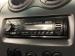 Nissan NP200 1.6 Safety PackS/C - Thumbnail 15