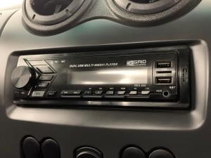 Nissan NP200 1.6 Safety PackS/C - Image 15