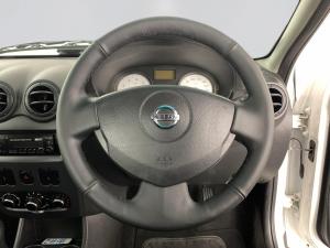 Nissan NP200 1.6 Safety PackS/C - Image 16