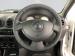 Nissan NP200 1.6 Safety PackS/C - Thumbnail 16