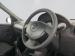Nissan NP200 1.6 Safety PackS/C - Thumbnail 17