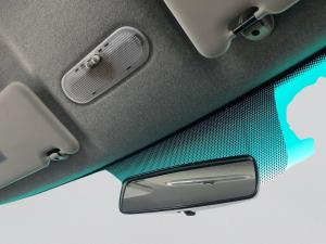 Nissan NP200 1.6 Safety PackS/C - Image 18