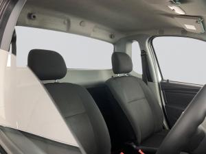 Nissan NP200 1.6 Safety PackS/C - Image 19
