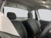 Nissan NP200 1.6 Safety PackS/C - Thumbnail 19