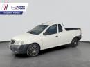 Thumbnail Nissan NP200 1.6 Safety PackS/C