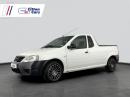 Thumbnail Nissan NP200 1.6 Safety PackS/C