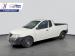 Nissan NP200 1.6 Safety PackS/C - Thumbnail 1