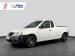 Nissan NP200 1.6 Safety PackS/C - Thumbnail 1