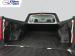 Nissan NP200 1.6 Safety PackS/C - Thumbnail 20