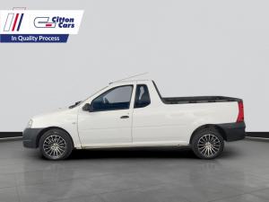 Nissan NP200 1.6 Safety PackS/C - Image 2