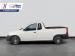 Nissan NP200 1.6 Safety PackS/C - Thumbnail 2