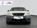 Nissan NP200 1.6 Safety PackS/C - Thumbnail 2