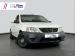 Nissan NP200 1.6 Safety PackS/C - Thumbnail 3