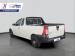 Nissan NP200 1.6 Safety PackS/C - Thumbnail 3