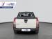 Nissan NP200 1.6 Safety PackS/C - Thumbnail 4
