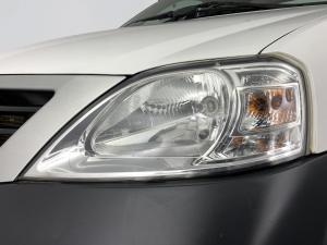 Nissan NP200 1.6 Safety PackS/C - Image 4