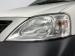 Nissan NP200 1.6 Safety PackS/C - Thumbnail 4