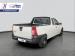 Nissan NP200 1.6 Safety PackS/C - Thumbnail 5