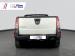 Nissan NP200 1.6 Safety PackS/C - Thumbnail 5