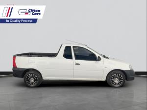 Nissan NP200 1.6 Safety PackS/C - Image 6
