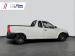 Nissan NP200 1.6 Safety PackS/C - Thumbnail 6