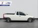 Nissan NP200 1.6 Safety PackS/C - Thumbnail 6
