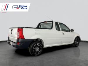 Nissan NP200 1.6 Safety PackS/C - Image 7