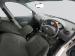 Nissan NP200 1.6 Safety PackS/C - Thumbnail 7