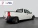 Nissan NP200 1.6 Safety PackS/C - Thumbnail 7