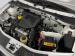 Nissan NP200 1.6 Safety PackS/C - Thumbnail 8