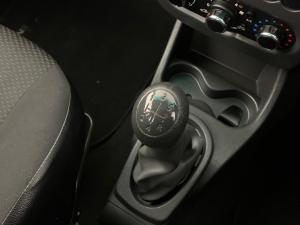 Nissan NP200 1.6 Safety PackS/C - Image 9
