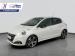 Peugeot 208 1.2T Puretech GT Line automatic 5-Door - Thumbnail 1