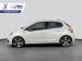 Peugeot 208 1.2T Puretech GT Line automatic 5-Door - Thumbnail 2