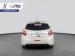 Peugeot 208 1.2T Puretech GT Line automatic 5-Door - Thumbnail 4