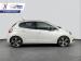 Peugeot 208 1.2T Puretech GT Line automatic 5-Door - Thumbnail 6