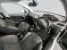 Peugeot 208 1.2T Puretech GT Line automatic 5-Door - Thumbnail 7