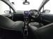 Peugeot 208 1.2T Puretech GT Line automatic 5-Door - Thumbnail 8