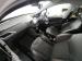 Peugeot 208 1.2T Puretech GT Line automatic 5-Door - Thumbnail 9