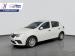Renault Sandero 900 T Expression - Thumbnail 1