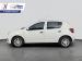 Renault Sandero 900 T Expression - Thumbnail 2