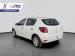 Renault Sandero 900 T Expression - Thumbnail 3