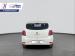 Renault Sandero 900 T Expression - Thumbnail 4