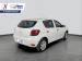 Renault Sandero 900 T Expression - Thumbnail 5