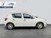 Renault Sandero 900 T Expression - Thumbnail 6