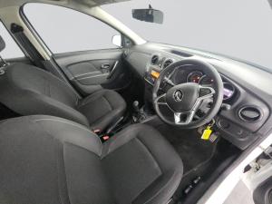 Renault Sandero 900 T Expression - Image 7